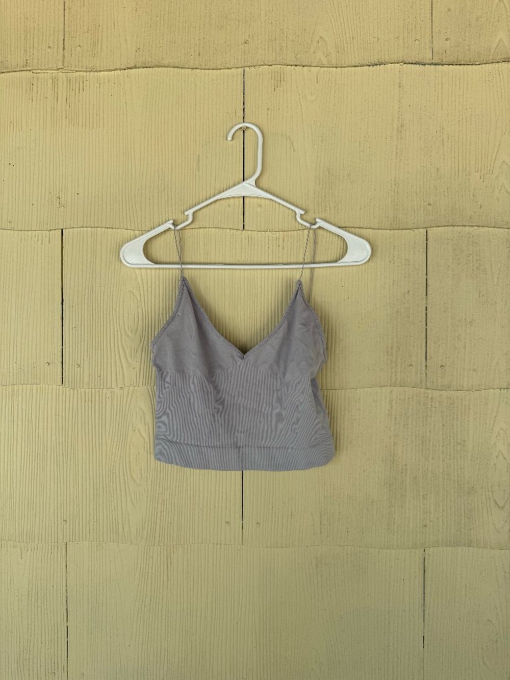 Free People Intimately Brami - Lavender